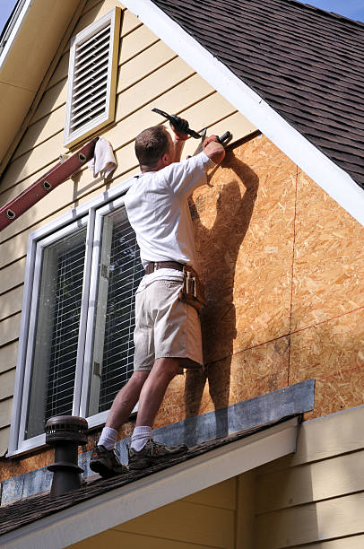 Best Appliance Removal  in Scott, LA